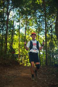 BIB: 5887
                            <button type="button" onclick="openModal(19153850)" class="btn btn-primary btn-sm float-right btn-popup" data-toggle="modal" data-target=".modal-high-quality">
                        <i class="fas fa-shopping-cart"></i> Add to Cart
                    </button>
                                            <button type="button" onclick="isThisMe(19153850, true)" class="btn btn-success btn-sm float-right btn-popup btn-isme hidden" data-toggle="tooltip" data-placement="bottom" title="นี่คือรูปของคุณใช่ไหม คลิกที่นี่เพื่อเอาเข้าอัลบั้ม">
                        <i class="fas fa-plus"></i> Add to album
                    </button>
                    <button type="button" onclick="isThisMe(19153850, false)" class="btn btn-warning btn-sm float-right btn-popup btn-isnotme hidden">
                        <i class="fas fa-ban"></i> Remove from album
                    </button>