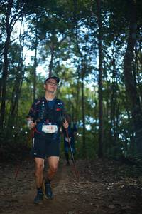 BIB: 1859
                            <button type="button" onclick="openModal(19356021)" class="btn btn-primary btn-sm float-right btn-popup" data-toggle="modal" data-target=".modal-high-quality">
                        <i class="fas fa-shopping-cart"></i> Add to Cart
                    </button>
                                            <button type="button" onclick="isThisMe(19356021, true)" class="btn btn-success btn-sm float-right btn-popup btn-isme hidden" data-toggle="tooltip" data-placement="bottom" title="นี่คือรูปของคุณใช่ไหม คลิกที่นี่เพื่อเอาเข้าอัลบั้ม">
                        <i class="fas fa-plus"></i> Add to album
                    </button>
                    <button type="button" onclick="isThisMe(19356021, false)" class="btn btn-warning btn-sm float-right btn-popup btn-isnotme hidden">
                        <i class="fas fa-ban"></i> Remove from album
                    </button>