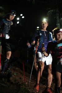 BIB: 
                            <button type="button" onclick="openModal(19125524)" class="btn btn-primary btn-sm float-right btn-popup" data-toggle="modal" data-target=".modal-high-quality">
                        <i class="fas fa-shopping-cart"></i> Add to Cart
                    </button>
                                            <button type="button" onclick="isThisMe(19125524, true)" class="btn btn-success btn-sm float-right btn-popup btn-isme hidden" data-toggle="tooltip" data-placement="bottom" title="นี่คือรูปของคุณใช่ไหม คลิกที่นี่เพื่อเอาเข้าอัลบั้ม">
                        <i class="fas fa-plus"></i> Add to album
                    </button>
                    <button type="button" onclick="isThisMe(19125524, false)" class="btn btn-warning btn-sm float-right btn-popup btn-isnotme hidden">
                        <i class="fas fa-ban"></i> Remove from album
                    </button>