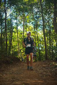 BIB: 
                            <button type="button" onclick="openModal(19150595)" class="btn btn-primary btn-sm float-right btn-popup" data-toggle="modal" data-target=".modal-high-quality">
                        <i class="fas fa-shopping-cart"></i> Add to Cart
                    </button>
                                            <button type="button" onclick="isThisMe(19150595, true)" class="btn btn-success btn-sm float-right btn-popup btn-isme hidden" data-toggle="tooltip" data-placement="bottom" title="นี่คือรูปของคุณใช่ไหม คลิกที่นี่เพื่อเอาเข้าอัลบั้ม">
                        <i class="fas fa-plus"></i> Add to album
                    </button>
                    <button type="button" onclick="isThisMe(19150595, false)" class="btn btn-warning btn-sm float-right btn-popup btn-isnotme hidden">
                        <i class="fas fa-ban"></i> Remove from album
                    </button>