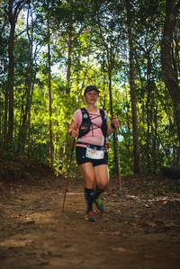 BIB: 
                            <button type="button" onclick="openModal(19152024)" class="btn btn-primary btn-sm float-right btn-popup" data-toggle="modal" data-target=".modal-high-quality">
                        <i class="fas fa-shopping-cart"></i> Add to Cart
                    </button>
                                            <button type="button" onclick="isThisMe(19152024, true)" class="btn btn-success btn-sm float-right btn-popup btn-isme hidden" data-toggle="tooltip" data-placement="bottom" title="นี่คือรูปของคุณใช่ไหม คลิกที่นี่เพื่อเอาเข้าอัลบั้ม">
                        <i class="fas fa-plus"></i> Add to album
                    </button>
                    <button type="button" onclick="isThisMe(19152024, false)" class="btn btn-warning btn-sm float-right btn-popup btn-isnotme hidden">
                        <i class="fas fa-ban"></i> Remove from album
                    </button>