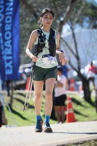 BIB: 1341
                            <button type="button" onclick="openModal(19156516)" class="btn btn-primary btn-sm float-right btn-popup" data-toggle="modal" data-target=".modal-high-quality">
                        <i class="fas fa-shopping-cart"></i> Add to Cart
                    </button>
                                            <button type="button" onclick="isThisMe(19156516, true)" class="btn btn-success btn-sm float-right btn-popup btn-isme hidden" data-toggle="tooltip" data-placement="bottom" title="นี่คือรูปของคุณใช่ไหม คลิกที่นี่เพื่อเอาเข้าอัลบั้ม">
                        <i class="fas fa-plus"></i> Add to album
                    </button>
                    <button type="button" onclick="isThisMe(19156516, false)" class="btn btn-warning btn-sm float-right btn-popup btn-isnotme hidden">
                        <i class="fas fa-ban"></i> Remove from album
                    </button>