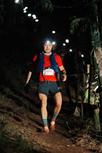 BIB: 5518
                            <button type="button" onclick="openModal(19124618)" class="btn btn-primary btn-sm float-right btn-popup" data-toggle="modal" data-target=".modal-high-quality">
                        <i class="fas fa-shopping-cart"></i> Add to Cart
                    </button>
                                            <button type="button" onclick="isThisMe(19124618, true)" class="btn btn-success btn-sm float-right btn-popup btn-isme hidden" data-toggle="tooltip" data-placement="bottom" title="นี่คือรูปของคุณใช่ไหม คลิกที่นี่เพื่อเอาเข้าอัลบั้ม">
                        <i class="fas fa-plus"></i> Add to album
                    </button>
                    <button type="button" onclick="isThisMe(19124618, false)" class="btn btn-warning btn-sm float-right btn-popup btn-isnotme hidden">
                        <i class="fas fa-ban"></i> Remove from album
                    </button>