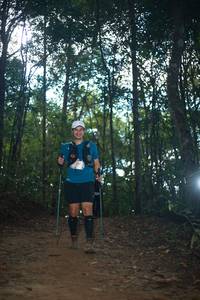 BIB: 
                            <button type="button" onclick="openModal(19154458)" class="btn btn-primary btn-sm float-right btn-popup" data-toggle="modal" data-target=".modal-high-quality">
                        <i class="fas fa-shopping-cart"></i> Add to Cart
                    </button>
                                            <button type="button" onclick="isThisMe(19154458, true)" class="btn btn-success btn-sm float-right btn-popup btn-isme hidden" data-toggle="tooltip" data-placement="bottom" title="นี่คือรูปของคุณใช่ไหม คลิกที่นี่เพื่อเอาเข้าอัลบั้ม">
                        <i class="fas fa-plus"></i> Add to album
                    </button>
                    <button type="button" onclick="isThisMe(19154458, false)" class="btn btn-warning btn-sm float-right btn-popup btn-isnotme hidden">
                        <i class="fas fa-ban"></i> Remove from album
                    </button>