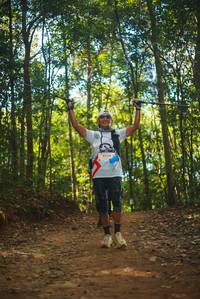 BIB: 5909
                            <button type="button" onclick="openModal(19150437)" class="btn btn-primary btn-sm float-right btn-popup" data-toggle="modal" data-target=".modal-high-quality">
                        <i class="fas fa-shopping-cart"></i> Add to Cart
                    </button>
                                            <button type="button" onclick="isThisMe(19150437, true)" class="btn btn-success btn-sm float-right btn-popup btn-isme hidden" data-toggle="tooltip" data-placement="bottom" title="นี่คือรูปของคุณใช่ไหม คลิกที่นี่เพื่อเอาเข้าอัลบั้ม">
                        <i class="fas fa-plus"></i> Add to album
                    </button>
                    <button type="button" onclick="isThisMe(19150437, false)" class="btn btn-warning btn-sm float-right btn-popup btn-isnotme hidden">
                        <i class="fas fa-ban"></i> Remove from album
                    </button>