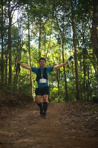 BIB: 
                            <button type="button" onclick="openModal(19355252)" class="btn btn-primary btn-sm float-right btn-popup" data-toggle="modal" data-target=".modal-high-quality">
                        <i class="fas fa-shopping-cart"></i> Add to Cart
                    </button>
                                            <button type="button" onclick="isThisMe(19355252, true)" class="btn btn-success btn-sm float-right btn-popup btn-isme hidden" data-toggle="tooltip" data-placement="bottom" title="นี่คือรูปของคุณใช่ไหม คลิกที่นี่เพื่อเอาเข้าอัลบั้ม">
                        <i class="fas fa-plus"></i> Add to album
                    </button>
                    <button type="button" onclick="isThisMe(19355252, false)" class="btn btn-warning btn-sm float-right btn-popup btn-isnotme hidden">
                        <i class="fas fa-ban"></i> Remove from album
                    </button>