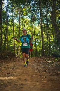 BIB: 
                            <button type="button" onclick="openModal(19151104)" class="btn btn-primary btn-sm float-right btn-popup" data-toggle="modal" data-target=".modal-high-quality">
                        <i class="fas fa-shopping-cart"></i> Add to Cart
                    </button>
                                            <button type="button" onclick="isThisMe(19151104, true)" class="btn btn-success btn-sm float-right btn-popup btn-isme hidden" data-toggle="tooltip" data-placement="bottom" title="นี่คือรูปของคุณใช่ไหม คลิกที่นี่เพื่อเอาเข้าอัลบั้ม">
                        <i class="fas fa-plus"></i> Add to album
                    </button>
                    <button type="button" onclick="isThisMe(19151104, false)" class="btn btn-warning btn-sm float-right btn-popup btn-isnotme hidden">
                        <i class="fas fa-ban"></i> Remove from album
                    </button>