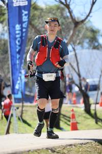 BIB: 2519
                            <button type="button" onclick="openModal(19156727)" class="btn btn-primary btn-sm float-right btn-popup" data-toggle="modal" data-target=".modal-high-quality">
                        <i class="fas fa-shopping-cart"></i> Add to Cart
                    </button>
                                            <button type="button" onclick="isThisMe(19156727, true)" class="btn btn-success btn-sm float-right btn-popup btn-isme hidden" data-toggle="tooltip" data-placement="bottom" title="นี่คือรูปของคุณใช่ไหม คลิกที่นี่เพื่อเอาเข้าอัลบั้ม">
                        <i class="fas fa-plus"></i> Add to album
                    </button>
                    <button type="button" onclick="isThisMe(19156727, false)" class="btn btn-warning btn-sm float-right btn-popup btn-isnotme hidden">
                        <i class="fas fa-ban"></i> Remove from album
                    </button>