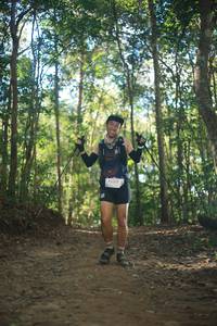 BIB: 1000
                            <button type="button" onclick="openModal(19353754)" class="btn btn-primary btn-sm float-right btn-popup" data-toggle="modal" data-target=".modal-high-quality">
                        <i class="fas fa-shopping-cart"></i> Add to Cart
                    </button>
                                            <button type="button" onclick="isThisMe(19353754, true)" class="btn btn-success btn-sm float-right btn-popup btn-isme hidden" data-toggle="tooltip" data-placement="bottom" title="นี่คือรูปของคุณใช่ไหม คลิกที่นี่เพื่อเอาเข้าอัลบั้ม">
                        <i class="fas fa-plus"></i> Add to album
                    </button>
                    <button type="button" onclick="isThisMe(19353754, false)" class="btn btn-warning btn-sm float-right btn-popup btn-isnotme hidden">
                        <i class="fas fa-ban"></i> Remove from album
                    </button>