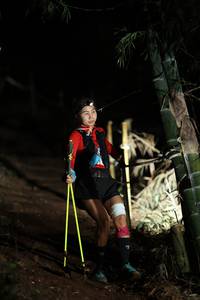 BIB: 
                            <button type="button" onclick="openModal(19126049)" class="btn btn-primary btn-sm float-right btn-popup" data-toggle="modal" data-target=".modal-high-quality">
                        <i class="fas fa-shopping-cart"></i> Add to Cart
                    </button>
                                            <button type="button" onclick="isThisMe(19126049, true)" class="btn btn-success btn-sm float-right btn-popup btn-isme hidden" data-toggle="tooltip" data-placement="bottom" title="นี่คือรูปของคุณใช่ไหม คลิกที่นี่เพื่อเอาเข้าอัลบั้ม">
                        <i class="fas fa-plus"></i> Add to album
                    </button>
                    <button type="button" onclick="isThisMe(19126049, false)" class="btn btn-warning btn-sm float-right btn-popup btn-isnotme hidden">
                        <i class="fas fa-ban"></i> Remove from album
                    </button>