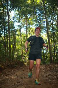 BIB: 
                            <button type="button" onclick="openModal(19354186)" class="btn btn-primary btn-sm float-right btn-popup" data-toggle="modal" data-target=".modal-high-quality">
                        <i class="fas fa-shopping-cart"></i> Add to Cart
                    </button>
                                            <button type="button" onclick="isThisMe(19354186, true)" class="btn btn-success btn-sm float-right btn-popup btn-isme hidden" data-toggle="tooltip" data-placement="bottom" title="นี่คือรูปของคุณใช่ไหม คลิกที่นี่เพื่อเอาเข้าอัลบั้ม">
                        <i class="fas fa-plus"></i> Add to album
                    </button>
                    <button type="button" onclick="isThisMe(19354186, false)" class="btn btn-warning btn-sm float-right btn-popup btn-isnotme hidden">
                        <i class="fas fa-ban"></i> Remove from album
                    </button>