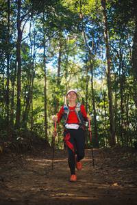 BIB: 
                            <button type="button" onclick="openModal(19140607)" class="btn btn-primary btn-sm float-right btn-popup" data-toggle="modal" data-target=".modal-high-quality">
                        <i class="fas fa-shopping-cart"></i> Add to Cart
                    </button>
                                            <button type="button" onclick="isThisMe(19140607, true)" class="btn btn-success btn-sm float-right btn-popup btn-isme hidden" data-toggle="tooltip" data-placement="bottom" title="นี่คือรูปของคุณใช่ไหม คลิกที่นี่เพื่อเอาเข้าอัลบั้ม">
                        <i class="fas fa-plus"></i> Add to album
                    </button>
                    <button type="button" onclick="isThisMe(19140607, false)" class="btn btn-warning btn-sm float-right btn-popup btn-isnotme hidden">
                        <i class="fas fa-ban"></i> Remove from album
                    </button>