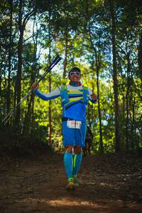 BIB: 5949
                            <button type="button" onclick="openModal(19153528)" class="btn btn-primary btn-sm float-right btn-popup" data-toggle="modal" data-target=".modal-high-quality">
                        <i class="fas fa-shopping-cart"></i> Add to Cart
                    </button>
                                            <button type="button" onclick="isThisMe(19153528, true)" class="btn btn-success btn-sm float-right btn-popup btn-isme hidden" data-toggle="tooltip" data-placement="bottom" title="นี่คือรูปของคุณใช่ไหม คลิกที่นี่เพื่อเอาเข้าอัลบั้ม">
                        <i class="fas fa-plus"></i> Add to album
                    </button>
                    <button type="button" onclick="isThisMe(19153528, false)" class="btn btn-warning btn-sm float-right btn-popup btn-isnotme hidden">
                        <i class="fas fa-ban"></i> Remove from album
                    </button>