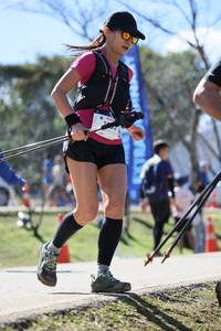 BIB: 
                            <button type="button" onclick="openModal(19156482)" class="btn btn-primary btn-sm float-right btn-popup" data-toggle="modal" data-target=".modal-high-quality">
                        <i class="fas fa-shopping-cart"></i> Add to Cart
                    </button>
                                            <button type="button" onclick="isThisMe(19156482, true)" class="btn btn-success btn-sm float-right btn-popup btn-isme hidden" data-toggle="tooltip" data-placement="bottom" title="นี่คือรูปของคุณใช่ไหม คลิกที่นี่เพื่อเอาเข้าอัลบั้ม">
                        <i class="fas fa-plus"></i> Add to album
                    </button>
                    <button type="button" onclick="isThisMe(19156482, false)" class="btn btn-warning btn-sm float-right btn-popup btn-isnotme hidden">
                        <i class="fas fa-ban"></i> Remove from album
                    </button>