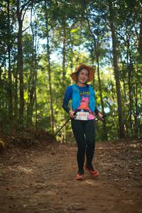 BIB: 5468
                            <button type="button" onclick="openModal(19354191)" class="btn btn-primary btn-sm float-right btn-popup" data-toggle="modal" data-target=".modal-high-quality">
                        <i class="fas fa-shopping-cart"></i> Add to Cart
                    </button>
                                            <button type="button" onclick="isThisMe(19354191, true)" class="btn btn-success btn-sm float-right btn-popup btn-isme hidden" data-toggle="tooltip" data-placement="bottom" title="นี่คือรูปของคุณใช่ไหม คลิกที่นี่เพื่อเอาเข้าอัลบั้ม">
                        <i class="fas fa-plus"></i> Add to album
                    </button>
                    <button type="button" onclick="isThisMe(19354191, false)" class="btn btn-warning btn-sm float-right btn-popup btn-isnotme hidden">
                        <i class="fas fa-ban"></i> Remove from album
                    </button>