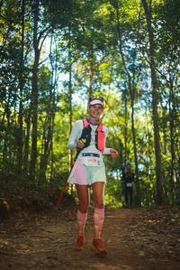 BIB: 5628
                            <button type="button" onclick="openModal(19150581)" class="btn btn-primary btn-sm float-right btn-popup" data-toggle="modal" data-target=".modal-high-quality">
                        <i class="fas fa-shopping-cart"></i> Add to Cart
                    </button>
                                            <button type="button" onclick="isThisMe(19150581, true)" class="btn btn-success btn-sm float-right btn-popup btn-isme hidden" data-toggle="tooltip" data-placement="bottom" title="นี่คือรูปของคุณใช่ไหม คลิกที่นี่เพื่อเอาเข้าอัลบั้ม">
                        <i class="fas fa-plus"></i> Add to album
                    </button>
                    <button type="button" onclick="isThisMe(19150581, false)" class="btn btn-warning btn-sm float-right btn-popup btn-isnotme hidden">
                        <i class="fas fa-ban"></i> Remove from album
                    </button>