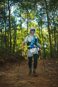 BIB: 5461
                            <button type="button" onclick="openModal(19150615)" class="btn btn-primary btn-sm float-right btn-popup" data-toggle="modal" data-target=".modal-high-quality">
                        <i class="fas fa-shopping-cart"></i> Add to Cart
                    </button>
                                            <button type="button" onclick="isThisMe(19150615, true)" class="btn btn-success btn-sm float-right btn-popup btn-isme hidden" data-toggle="tooltip" data-placement="bottom" title="นี่คือรูปของคุณใช่ไหม คลิกที่นี่เพื่อเอาเข้าอัลบั้ม">
                        <i class="fas fa-plus"></i> Add to album
                    </button>
                    <button type="button" onclick="isThisMe(19150615, false)" class="btn btn-warning btn-sm float-right btn-popup btn-isnotme hidden">
                        <i class="fas fa-ban"></i> Remove from album
                    </button>