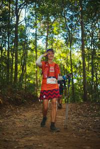 BIB: 5796
                            <button type="button" onclick="openModal(19151646)" class="btn btn-primary btn-sm float-right btn-popup" data-toggle="modal" data-target=".modal-high-quality">
                        <i class="fas fa-shopping-cart"></i> Add to Cart
                    </button>
                                            <button type="button" onclick="isThisMe(19151646, true)" class="btn btn-success btn-sm float-right btn-popup btn-isme hidden" data-toggle="tooltip" data-placement="bottom" title="นี่คือรูปของคุณใช่ไหม คลิกที่นี่เพื่อเอาเข้าอัลบั้ม">
                        <i class="fas fa-plus"></i> Add to album
                    </button>
                    <button type="button" onclick="isThisMe(19151646, false)" class="btn btn-warning btn-sm float-right btn-popup btn-isnotme hidden">
                        <i class="fas fa-ban"></i> Remove from album
                    </button>