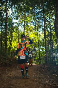 BIB: 5688
                            <button type="button" onclick="openModal(19154015)" class="btn btn-primary btn-sm float-right btn-popup" data-toggle="modal" data-target=".modal-high-quality">
                        <i class="fas fa-shopping-cart"></i> Add to Cart
                    </button>
                                            <button type="button" onclick="isThisMe(19154015, true)" class="btn btn-success btn-sm float-right btn-popup btn-isme hidden" data-toggle="tooltip" data-placement="bottom" title="นี่คือรูปของคุณใช่ไหม คลิกที่นี่เพื่อเอาเข้าอัลบั้ม">
                        <i class="fas fa-plus"></i> Add to album
                    </button>
                    <button type="button" onclick="isThisMe(19154015, false)" class="btn btn-warning btn-sm float-right btn-popup btn-isnotme hidden">
                        <i class="fas fa-ban"></i> Remove from album
                    </button>