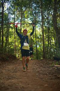 BIB: 
                            <button type="button" onclick="openModal(19354859)" class="btn btn-primary btn-sm float-right btn-popup" data-toggle="modal" data-target=".modal-high-quality">
                        <i class="fas fa-shopping-cart"></i> Add to Cart
                    </button>
                                            <button type="button" onclick="isThisMe(19354859, true)" class="btn btn-success btn-sm float-right btn-popup btn-isme hidden" data-toggle="tooltip" data-placement="bottom" title="นี่คือรูปของคุณใช่ไหม คลิกที่นี่เพื่อเอาเข้าอัลบั้ม">
                        <i class="fas fa-plus"></i> Add to album
                    </button>
                    <button type="button" onclick="isThisMe(19354859, false)" class="btn btn-warning btn-sm float-right btn-popup btn-isnotme hidden">
                        <i class="fas fa-ban"></i> Remove from album
                    </button>