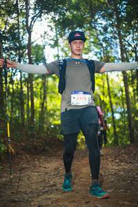 BIB: 6273
                            <button type="button" onclick="openModal(19152142)" class="btn btn-primary btn-sm float-right btn-popup" data-toggle="modal" data-target=".modal-high-quality">
                        <i class="fas fa-shopping-cart"></i> Add to Cart
                    </button>
                                            <button type="button" onclick="isThisMe(19152142, true)" class="btn btn-success btn-sm float-right btn-popup btn-isme hidden" data-toggle="tooltip" data-placement="bottom" title="นี่คือรูปของคุณใช่ไหม คลิกที่นี่เพื่อเอาเข้าอัลบั้ม">
                        <i class="fas fa-plus"></i> Add to album
                    </button>
                    <button type="button" onclick="isThisMe(19152142, false)" class="btn btn-warning btn-sm float-right btn-popup btn-isnotme hidden">
                        <i class="fas fa-ban"></i> Remove from album
                    </button>