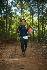 BIB: 6522, 
                            <button type="button" onclick="openModal(19354719)" class="btn btn-primary btn-sm float-right btn-popup" data-toggle="modal" data-target=".modal-high-quality">
                        <i class="fas fa-shopping-cart"></i> Add to Cart
                    </button>
                                            <button type="button" onclick="isThisMe(19354719, true)" class="btn btn-success btn-sm float-right btn-popup btn-isme hidden" data-toggle="tooltip" data-placement="bottom" title="นี่คือรูปของคุณใช่ไหม คลิกที่นี่เพื่อเอาเข้าอัลบั้ม">
                        <i class="fas fa-plus"></i> Add to album
                    </button>
                    <button type="button" onclick="isThisMe(19354719, false)" class="btn btn-warning btn-sm float-right btn-popup btn-isnotme hidden">
                        <i class="fas fa-ban"></i> Remove from album
                    </button>