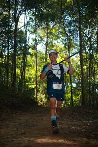 BIB: 5846
                            <button type="button" onclick="openModal(19356263)" class="btn btn-primary btn-sm float-right btn-popup" data-toggle="modal" data-target=".modal-high-quality">
                        <i class="fas fa-shopping-cart"></i> Add to Cart
                    </button>
                                            <button type="button" onclick="isThisMe(19356263, true)" class="btn btn-success btn-sm float-right btn-popup btn-isme hidden" data-toggle="tooltip" data-placement="bottom" title="นี่คือรูปของคุณใช่ไหม คลิกที่นี่เพื่อเอาเข้าอัลบั้ม">
                        <i class="fas fa-plus"></i> Add to album
                    </button>
                    <button type="button" onclick="isThisMe(19356263, false)" class="btn btn-warning btn-sm float-right btn-popup btn-isnotme hidden">
                        <i class="fas fa-ban"></i> Remove from album
                    </button>