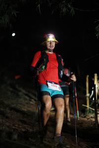 BIB: 294
                            <button type="button" onclick="openModal(19125796)" class="btn btn-primary btn-sm float-right btn-popup" data-toggle="modal" data-target=".modal-high-quality">
                        <i class="fas fa-shopping-cart"></i> Add to Cart
                    </button>
                                            <button type="button" onclick="isThisMe(19125796, true)" class="btn btn-success btn-sm float-right btn-popup btn-isme hidden" data-toggle="tooltip" data-placement="bottom" title="นี่คือรูปของคุณใช่ไหม คลิกที่นี่เพื่อเอาเข้าอัลบั้ม">
                        <i class="fas fa-plus"></i> Add to album
                    </button>
                    <button type="button" onclick="isThisMe(19125796, false)" class="btn btn-warning btn-sm float-right btn-popup btn-isnotme hidden">
                        <i class="fas fa-ban"></i> Remove from album
                    </button>