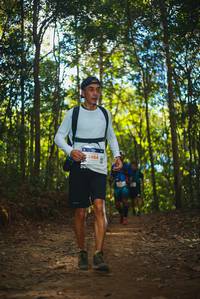 BIB: 5484
                            <button type="button" onclick="openModal(19152110)" class="btn btn-primary btn-sm float-right btn-popup" data-toggle="modal" data-target=".modal-high-quality">
                        <i class="fas fa-shopping-cart"></i> Add to Cart
                    </button>
                                            <button type="button" onclick="isThisMe(19152110, true)" class="btn btn-success btn-sm float-right btn-popup btn-isme hidden" data-toggle="tooltip" data-placement="bottom" title="นี่คือรูปของคุณใช่ไหม คลิกที่นี่เพื่อเอาเข้าอัลบั้ม">
                        <i class="fas fa-plus"></i> Add to album
                    </button>
                    <button type="button" onclick="isThisMe(19152110, false)" class="btn btn-warning btn-sm float-right btn-popup btn-isnotme hidden">
                        <i class="fas fa-ban"></i> Remove from album
                    </button>