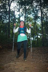 BIB: 5945
                            <button type="button" onclick="openModal(19154454)" class="btn btn-primary btn-sm float-right btn-popup" data-toggle="modal" data-target=".modal-high-quality">
                        <i class="fas fa-shopping-cart"></i> Add to Cart
                    </button>
                                            <button type="button" onclick="isThisMe(19154454, true)" class="btn btn-success btn-sm float-right btn-popup btn-isme hidden" data-toggle="tooltip" data-placement="bottom" title="นี่คือรูปของคุณใช่ไหม คลิกที่นี่เพื่อเอาเข้าอัลบั้ม">
                        <i class="fas fa-plus"></i> Add to album
                    </button>
                    <button type="button" onclick="isThisMe(19154454, false)" class="btn btn-warning btn-sm float-right btn-popup btn-isnotme hidden">
                        <i class="fas fa-ban"></i> Remove from album
                    </button>