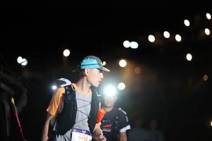 BIB: 5952
                            <button type="button" onclick="openModal(19125216)" class="btn btn-primary btn-sm float-right btn-popup" data-toggle="modal" data-target=".modal-high-quality">
                        <i class="fas fa-shopping-cart"></i> Add to Cart
                    </button>
                                            <button type="button" onclick="isThisMe(19125216, true)" class="btn btn-success btn-sm float-right btn-popup btn-isme hidden" data-toggle="tooltip" data-placement="bottom" title="นี่คือรูปของคุณใช่ไหม คลิกที่นี่เพื่อเอาเข้าอัลบั้ม">
                        <i class="fas fa-plus"></i> Add to album
                    </button>
                    <button type="button" onclick="isThisMe(19125216, false)" class="btn btn-warning btn-sm float-right btn-popup btn-isnotme hidden">
                        <i class="fas fa-ban"></i> Remove from album
                    </button>