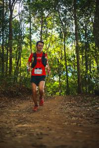 BIB: 
                            <button type="button" onclick="openModal(19151884)" class="btn btn-primary btn-sm float-right btn-popup" data-toggle="modal" data-target=".modal-high-quality">
                        <i class="fas fa-shopping-cart"></i> Add to Cart
                    </button>
                                            <button type="button" onclick="isThisMe(19151884, true)" class="btn btn-success btn-sm float-right btn-popup btn-isme hidden" data-toggle="tooltip" data-placement="bottom" title="นี่คือรูปของคุณใช่ไหม คลิกที่นี่เพื่อเอาเข้าอัลบั้ม">
                        <i class="fas fa-plus"></i> Add to album
                    </button>
                    <button type="button" onclick="isThisMe(19151884, false)" class="btn btn-warning btn-sm float-right btn-popup btn-isnotme hidden">
                        <i class="fas fa-ban"></i> Remove from album
                    </button>