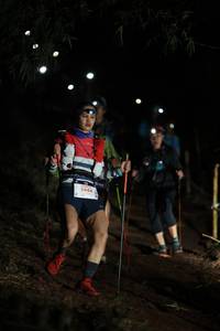 BIB: 5444
                            <button type="button" onclick="openModal(19126921)" class="btn btn-primary btn-sm float-right btn-popup" data-toggle="modal" data-target=".modal-high-quality">
                        <i class="fas fa-shopping-cart"></i> Add to Cart
                    </button>
                                            <button type="button" onclick="isThisMe(19126921, true)" class="btn btn-success btn-sm float-right btn-popup btn-isme hidden" data-toggle="tooltip" data-placement="bottom" title="นี่คือรูปของคุณใช่ไหม คลิกที่นี่เพื่อเอาเข้าอัลบั้ม">
                        <i class="fas fa-plus"></i> Add to album
                    </button>
                    <button type="button" onclick="isThisMe(19126921, false)" class="btn btn-warning btn-sm float-right btn-popup btn-isnotme hidden">
                        <i class="fas fa-ban"></i> Remove from album
                    </button>