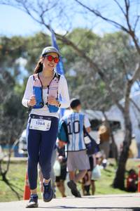 BIB: 1364
                            <button type="button" onclick="openModal(19156691)" class="btn btn-primary btn-sm float-right btn-popup" data-toggle="modal" data-target=".modal-high-quality">
                        <i class="fas fa-shopping-cart"></i> Add to Cart
                    </button>
                                            <button type="button" onclick="isThisMe(19156691, true)" class="btn btn-success btn-sm float-right btn-popup btn-isme hidden" data-toggle="tooltip" data-placement="bottom" title="นี่คือรูปของคุณใช่ไหม คลิกที่นี่เพื่อเอาเข้าอัลบั้ม">
                        <i class="fas fa-plus"></i> Add to album
                    </button>
                    <button type="button" onclick="isThisMe(19156691, false)" class="btn btn-warning btn-sm float-right btn-popup btn-isnotme hidden">
                        <i class="fas fa-ban"></i> Remove from album
                    </button>