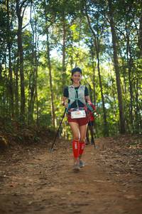 BIB: 568
                            <button type="button" onclick="openModal(19354541)" class="btn btn-primary btn-sm float-right btn-popup" data-toggle="modal" data-target=".modal-high-quality">
                        <i class="fas fa-shopping-cart"></i> Add to Cart
                    </button>
                                            <button type="button" onclick="isThisMe(19354541, true)" class="btn btn-success btn-sm float-right btn-popup btn-isme hidden" data-toggle="tooltip" data-placement="bottom" title="นี่คือรูปของคุณใช่ไหม คลิกที่นี่เพื่อเอาเข้าอัลบั้ม">
                        <i class="fas fa-plus"></i> Add to album
                    </button>
                    <button type="button" onclick="isThisMe(19354541, false)" class="btn btn-warning btn-sm float-right btn-popup btn-isnotme hidden">
                        <i class="fas fa-ban"></i> Remove from album
                    </button>