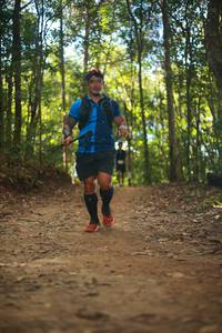 BIB: 
                            <button type="button" onclick="openModal(19354948)" class="btn btn-primary btn-sm float-right btn-popup" data-toggle="modal" data-target=".modal-high-quality">
                        <i class="fas fa-shopping-cart"></i> Add to Cart
                    </button>
                                            <button type="button" onclick="isThisMe(19354948, true)" class="btn btn-success btn-sm float-right btn-popup btn-isme hidden" data-toggle="tooltip" data-placement="bottom" title="นี่คือรูปของคุณใช่ไหม คลิกที่นี่เพื่อเอาเข้าอัลบั้ม">
                        <i class="fas fa-plus"></i> Add to album
                    </button>
                    <button type="button" onclick="isThisMe(19354948, false)" class="btn btn-warning btn-sm float-right btn-popup btn-isnotme hidden">
                        <i class="fas fa-ban"></i> Remove from album
                    </button>