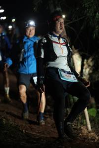 BIB: 5658
                            <button type="button" onclick="openModal(19126627)" class="btn btn-primary btn-sm float-right btn-popup" data-toggle="modal" data-target=".modal-high-quality">
                        <i class="fas fa-shopping-cart"></i> Add to Cart
                    </button>
                                            <button type="button" onclick="isThisMe(19126627, true)" class="btn btn-success btn-sm float-right btn-popup btn-isme hidden" data-toggle="tooltip" data-placement="bottom" title="นี่คือรูปของคุณใช่ไหม คลิกที่นี่เพื่อเอาเข้าอัลบั้ม">
                        <i class="fas fa-plus"></i> Add to album
                    </button>
                    <button type="button" onclick="isThisMe(19126627, false)" class="btn btn-warning btn-sm float-right btn-popup btn-isnotme hidden">
                        <i class="fas fa-ban"></i> Remove from album
                    </button>