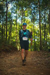 BIB: 9059
                            <button type="button" onclick="openModal(19151658)" class="btn btn-primary btn-sm float-right btn-popup" data-toggle="modal" data-target=".modal-high-quality">
                        <i class="fas fa-shopping-cart"></i> Add to Cart
                    </button>
                                            <button type="button" onclick="isThisMe(19151658, true)" class="btn btn-success btn-sm float-right btn-popup btn-isme hidden" data-toggle="tooltip" data-placement="bottom" title="นี่คือรูปของคุณใช่ไหม คลิกที่นี่เพื่อเอาเข้าอัลบั้ม">
                        <i class="fas fa-plus"></i> Add to album
                    </button>
                    <button type="button" onclick="isThisMe(19151658, false)" class="btn btn-warning btn-sm float-right btn-popup btn-isnotme hidden">
                        <i class="fas fa-ban"></i> Remove from album
                    </button>