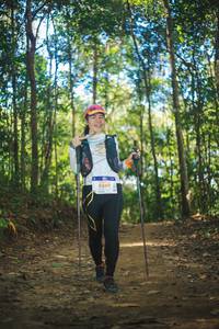 BIB: 5569
                            <button type="button" onclick="openModal(19142397)" class="btn btn-primary btn-sm float-right btn-popup" data-toggle="modal" data-target=".modal-high-quality">
                        <i class="fas fa-shopping-cart"></i> Add to Cart
                    </button>
                                            <button type="button" onclick="isThisMe(19142397, true)" class="btn btn-success btn-sm float-right btn-popup btn-isme hidden" data-toggle="tooltip" data-placement="bottom" title="นี่คือรูปของคุณใช่ไหม คลิกที่นี่เพื่อเอาเข้าอัลบั้ม">
                        <i class="fas fa-plus"></i> Add to album
                    </button>
                    <button type="button" onclick="isThisMe(19142397, false)" class="btn btn-warning btn-sm float-right btn-popup btn-isnotme hidden">
                        <i class="fas fa-ban"></i> Remove from album
                    </button>