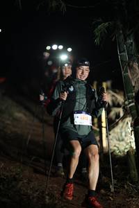 BIB: 5512
                            <button type="button" onclick="openModal(19126667)" class="btn btn-primary btn-sm float-right btn-popup" data-toggle="modal" data-target=".modal-high-quality">
                        <i class="fas fa-shopping-cart"></i> Add to Cart
                    </button>
                                            <button type="button" onclick="isThisMe(19126667, true)" class="btn btn-success btn-sm float-right btn-popup btn-isme hidden" data-toggle="tooltip" data-placement="bottom" title="นี่คือรูปของคุณใช่ไหม คลิกที่นี่เพื่อเอาเข้าอัลบั้ม">
                        <i class="fas fa-plus"></i> Add to album
                    </button>
                    <button type="button" onclick="isThisMe(19126667, false)" class="btn btn-warning btn-sm float-right btn-popup btn-isnotme hidden">
                        <i class="fas fa-ban"></i> Remove from album
                    </button>