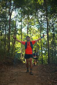 BIB: 
                            <button type="button" onclick="openModal(19356444)" class="btn btn-primary btn-sm float-right btn-popup" data-toggle="modal" data-target=".modal-high-quality">
                        <i class="fas fa-shopping-cart"></i> Add to Cart
                    </button>
                                            <button type="button" onclick="isThisMe(19356444, true)" class="btn btn-success btn-sm float-right btn-popup btn-isme hidden" data-toggle="tooltip" data-placement="bottom" title="นี่คือรูปของคุณใช่ไหม คลิกที่นี่เพื่อเอาเข้าอัลบั้ม">
                        <i class="fas fa-plus"></i> Add to album
                    </button>
                    <button type="button" onclick="isThisMe(19356444, false)" class="btn btn-warning btn-sm float-right btn-popup btn-isnotme hidden">
                        <i class="fas fa-ban"></i> Remove from album
                    </button>