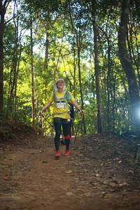 BIB: 
                            <button type="button" onclick="openModal(19357812)" class="btn btn-primary btn-sm float-right btn-popup" data-toggle="modal" data-target=".modal-high-quality">
                        <i class="fas fa-shopping-cart"></i> Add to Cart
                    </button>
                                            <button type="button" onclick="isThisMe(19357812, true)" class="btn btn-success btn-sm float-right btn-popup btn-isme hidden" data-toggle="tooltip" data-placement="bottom" title="นี่คือรูปของคุณใช่ไหม คลิกที่นี่เพื่อเอาเข้าอัลบั้ม">
                        <i class="fas fa-plus"></i> Add to album
                    </button>
                    <button type="button" onclick="isThisMe(19357812, false)" class="btn btn-warning btn-sm float-right btn-popup btn-isnotme hidden">
                        <i class="fas fa-ban"></i> Remove from album
                    </button>