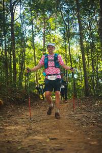 BIB: 5843
                            <button type="button" onclick="openModal(19150709)" class="btn btn-primary btn-sm float-right btn-popup" data-toggle="modal" data-target=".modal-high-quality">
                        <i class="fas fa-shopping-cart"></i> Add to Cart
                    </button>
                                            <button type="button" onclick="isThisMe(19150709, true)" class="btn btn-success btn-sm float-right btn-popup btn-isme hidden" data-toggle="tooltip" data-placement="bottom" title="นี่คือรูปของคุณใช่ไหม คลิกที่นี่เพื่อเอาเข้าอัลบั้ม">
                        <i class="fas fa-plus"></i> Add to album
                    </button>
                    <button type="button" onclick="isThisMe(19150709, false)" class="btn btn-warning btn-sm float-right btn-popup btn-isnotme hidden">
                        <i class="fas fa-ban"></i> Remove from album
                    </button>