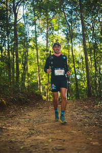 BIB: 6260
                            <button type="button" onclick="openModal(19150761)" class="btn btn-primary btn-sm float-right btn-popup" data-toggle="modal" data-target=".modal-high-quality">
                        <i class="fas fa-shopping-cart"></i> Add to Cart
                    </button>
                                            <button type="button" onclick="isThisMe(19150761, true)" class="btn btn-success btn-sm float-right btn-popup btn-isme hidden" data-toggle="tooltip" data-placement="bottom" title="นี่คือรูปของคุณใช่ไหม คลิกที่นี่เพื่อเอาเข้าอัลบั้ม">
                        <i class="fas fa-plus"></i> Add to album
                    </button>
                    <button type="button" onclick="isThisMe(19150761, false)" class="btn btn-warning btn-sm float-right btn-popup btn-isnotme hidden">
                        <i class="fas fa-ban"></i> Remove from album
                    </button>