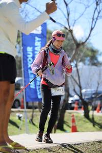 BIB: 3249
                            <button type="button" onclick="openModal(19156957)" class="btn btn-primary btn-sm float-right btn-popup" data-toggle="modal" data-target=".modal-high-quality">
                        <i class="fas fa-shopping-cart"></i> Add to Cart
                    </button>
                                            <button type="button" onclick="isThisMe(19156957, true)" class="btn btn-success btn-sm float-right btn-popup btn-isme hidden" data-toggle="tooltip" data-placement="bottom" title="นี่คือรูปของคุณใช่ไหม คลิกที่นี่เพื่อเอาเข้าอัลบั้ม">
                        <i class="fas fa-plus"></i> Add to album
                    </button>
                    <button type="button" onclick="isThisMe(19156957, false)" class="btn btn-warning btn-sm float-right btn-popup btn-isnotme hidden">
                        <i class="fas fa-ban"></i> Remove from album
                    </button>