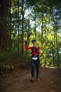 BIB: 1934
                            <button type="button" onclick="openModal(19357908)" class="btn btn-primary btn-sm float-right btn-popup" data-toggle="modal" data-target=".modal-high-quality">
                        <i class="fas fa-shopping-cart"></i> Add to Cart
                    </button>
                                            <button type="button" onclick="isThisMe(19357908, true)" class="btn btn-success btn-sm float-right btn-popup btn-isme hidden" data-toggle="tooltip" data-placement="bottom" title="นี่คือรูปของคุณใช่ไหม คลิกที่นี่เพื่อเอาเข้าอัลบั้ม">
                        <i class="fas fa-plus"></i> Add to album
                    </button>
                    <button type="button" onclick="isThisMe(19357908, false)" class="btn btn-warning btn-sm float-right btn-popup btn-isnotme hidden">
                        <i class="fas fa-ban"></i> Remove from album
                    </button>