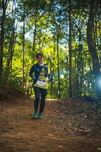 BIB: 
                            <button type="button" onclick="openModal(19154188)" class="btn btn-primary btn-sm float-right btn-popup" data-toggle="modal" data-target=".modal-high-quality">
                        <i class="fas fa-shopping-cart"></i> Add to Cart
                    </button>
                                            <button type="button" onclick="isThisMe(19154188, true)" class="btn btn-success btn-sm float-right btn-popup btn-isme hidden" data-toggle="tooltip" data-placement="bottom" title="นี่คือรูปของคุณใช่ไหม คลิกที่นี่เพื่อเอาเข้าอัลบั้ม">
                        <i class="fas fa-plus"></i> Add to album
                    </button>
                    <button type="button" onclick="isThisMe(19154188, false)" class="btn btn-warning btn-sm float-right btn-popup btn-isnotme hidden">
                        <i class="fas fa-ban"></i> Remove from album
                    </button>