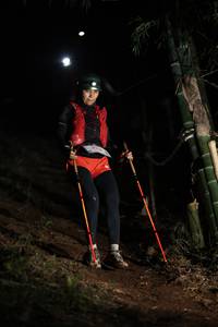 BIB: 
                            <button type="button" onclick="openModal(19124935)" class="btn btn-primary btn-sm float-right btn-popup" data-toggle="modal" data-target=".modal-high-quality">
                        <i class="fas fa-shopping-cart"></i> Add to Cart
                    </button>
                                            <button type="button" onclick="isThisMe(19124935, true)" class="btn btn-success btn-sm float-right btn-popup btn-isme hidden" data-toggle="tooltip" data-placement="bottom" title="นี่คือรูปของคุณใช่ไหม คลิกที่นี่เพื่อเอาเข้าอัลบั้ม">
                        <i class="fas fa-plus"></i> Add to album
                    </button>
                    <button type="button" onclick="isThisMe(19124935, false)" class="btn btn-warning btn-sm float-right btn-popup btn-isnotme hidden">
                        <i class="fas fa-ban"></i> Remove from album
                    </button>