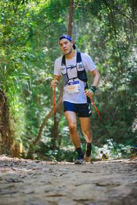 BIB: 6351
                            <button type="button" onclick="openModal(19138295)" class="btn btn-primary btn-sm float-right btn-popup" data-toggle="modal" data-target=".modal-high-quality">
                        <i class="fas fa-shopping-cart"></i> Add to Cart
                    </button>
                                            <button type="button" onclick="isThisMe(19138295, true)" class="btn btn-success btn-sm float-right btn-popup btn-isme hidden" data-toggle="tooltip" data-placement="bottom" title="นี่คือรูปของคุณใช่ไหม คลิกที่นี่เพื่อเอาเข้าอัลบั้ม">
                        <i class="fas fa-plus"></i> Add to album
                    </button>
                    <button type="button" onclick="isThisMe(19138295, false)" class="btn btn-warning btn-sm float-right btn-popup btn-isnotme hidden">
                        <i class="fas fa-ban"></i> Remove from album
                    </button>