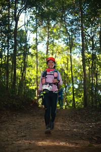 BIB: 
                            <button type="button" onclick="openModal(19356240)" class="btn btn-primary btn-sm float-right btn-popup" data-toggle="modal" data-target=".modal-high-quality">
                        <i class="fas fa-shopping-cart"></i> Add to Cart
                    </button>
                                            <button type="button" onclick="isThisMe(19356240, true)" class="btn btn-success btn-sm float-right btn-popup btn-isme hidden" data-toggle="tooltip" data-placement="bottom" title="นี่คือรูปของคุณใช่ไหม คลิกที่นี่เพื่อเอาเข้าอัลบั้ม">
                        <i class="fas fa-plus"></i> Add to album
                    </button>
                    <button type="button" onclick="isThisMe(19356240, false)" class="btn btn-warning btn-sm float-right btn-popup btn-isnotme hidden">
                        <i class="fas fa-ban"></i> Remove from album
                    </button>